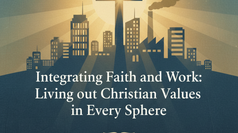 Gemini_Generated_Image_9scepn9scepn9sce