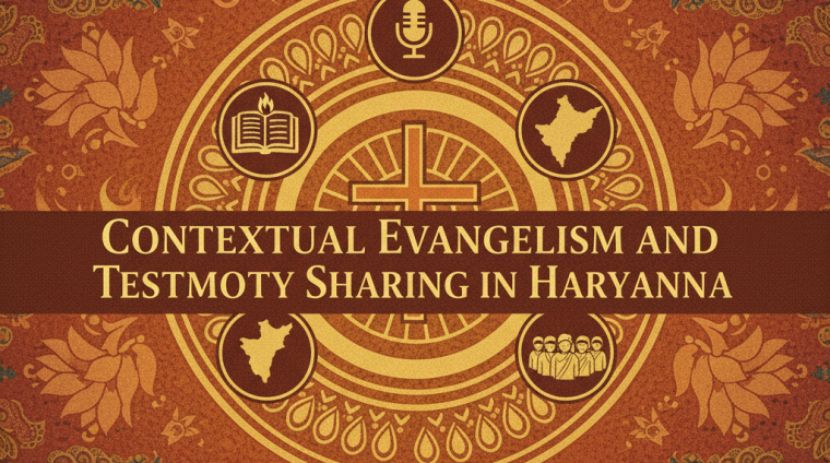 Gemini_Generated_Image_lpl06ylpl06ylpl0